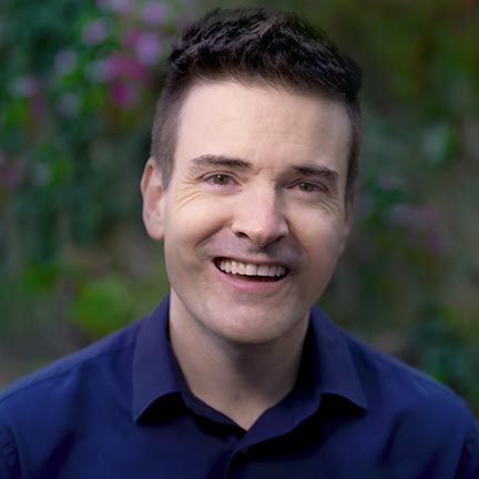 Aaron Immediato