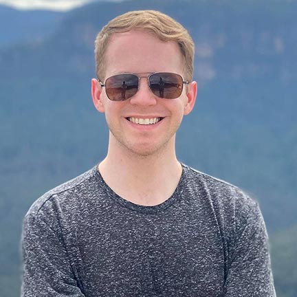 Adam Waldowski