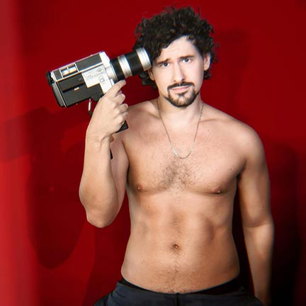 João Dall’Stella