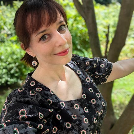 Maryellen DeVivo