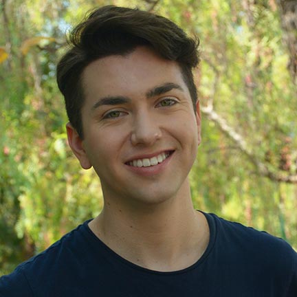 Tim Connolly