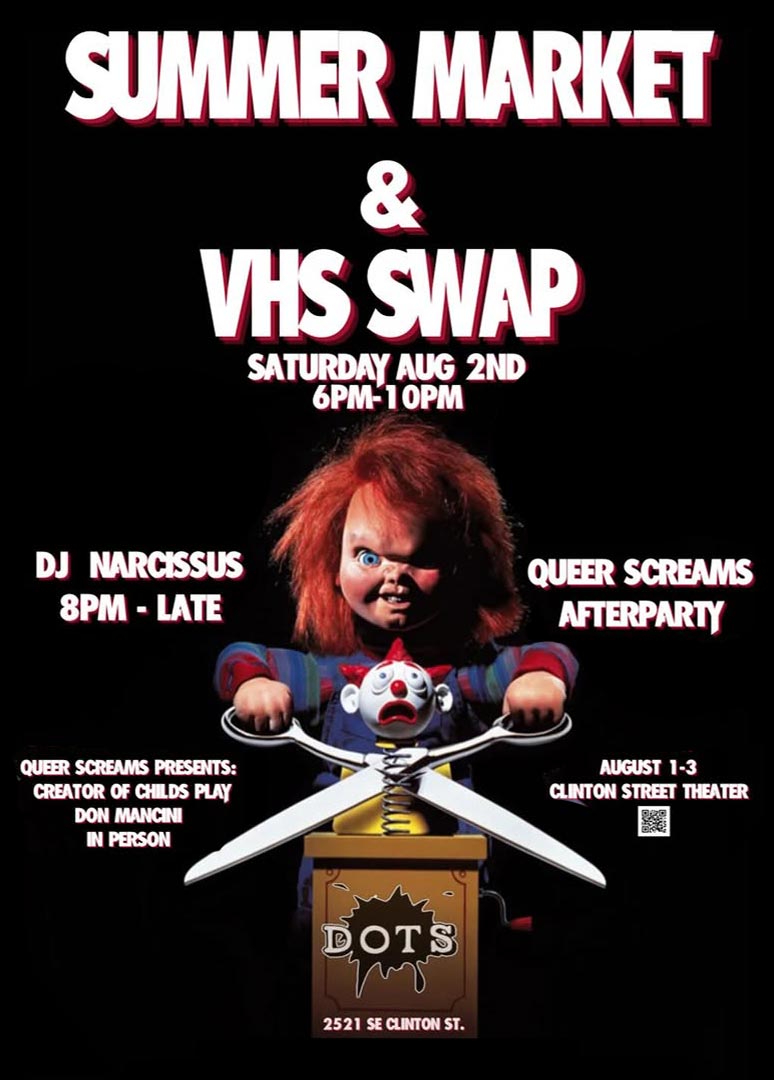 Dots_VHS_Sawp_10x15
