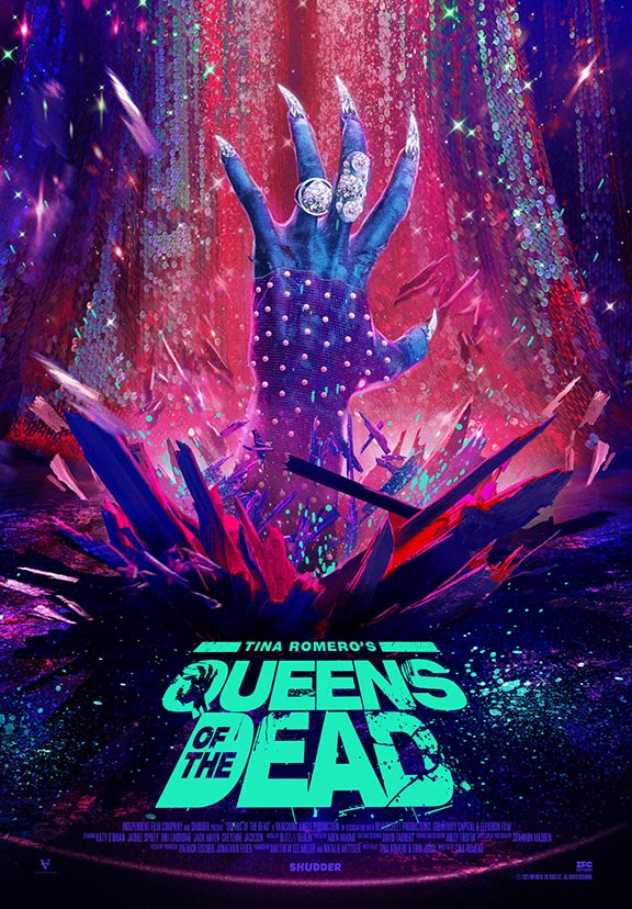 QUEENS-OF-THE-DEAD-Teaser-Poster-8x11