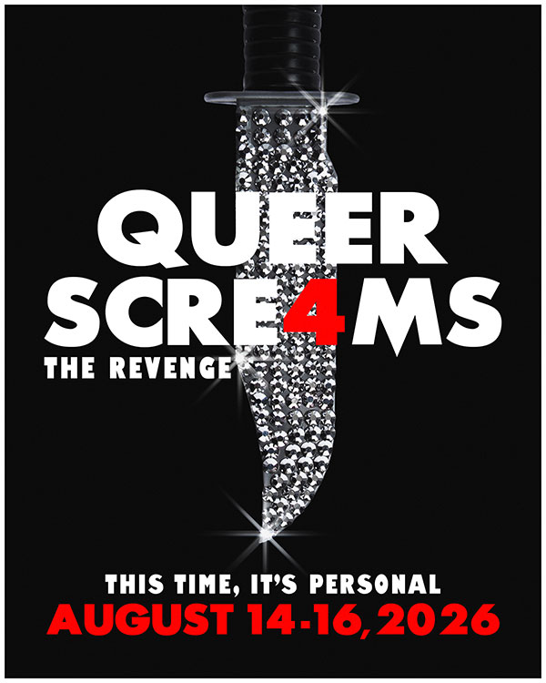 QUEER-SCRE4MS-4x5-150dpi