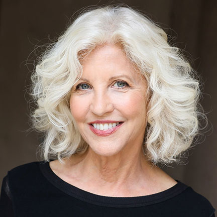 NANCY ALLEN