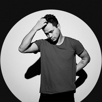 Christian Carroll