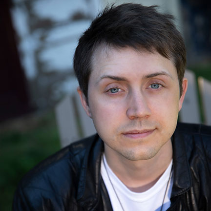 Dillon Chase Graves