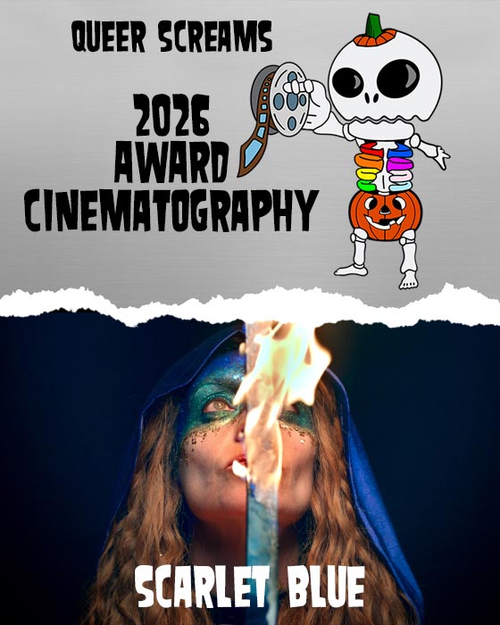 2026-Cinematography-4x5