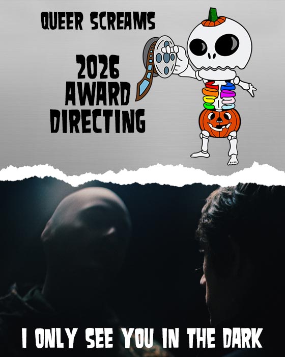 2026-Directing-4x5