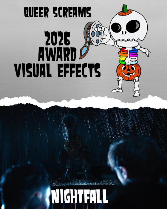 2026-Visual-Effects-4x5