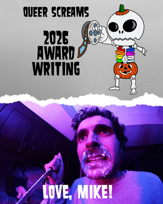 2026-Writing-4x5