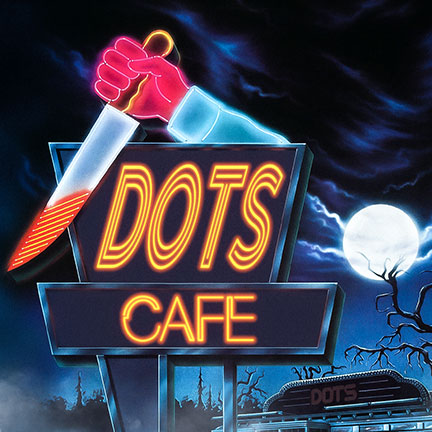 Dots-Blood-Diner-Square