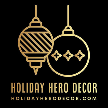Holiday-Hero-Decor