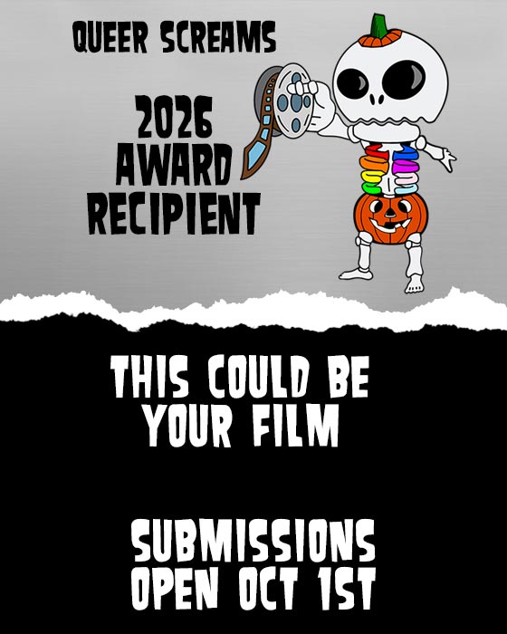 This-Could-Be-Your-Film